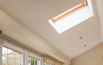 Trelystan conservatory roof insulation companies