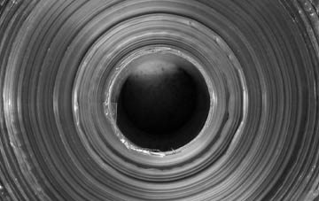 Trelystan edpm waterproofing