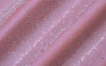 Trelystan fibreglass roofing costs