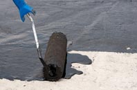 find the best Trelystan roofing companies