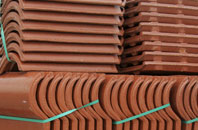 free Trelystan clay roofing quotes