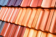 find rated Trelystan clay roofing companies