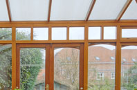 free Trelystan conservatory insulation quotes