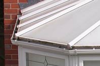 find rated Trelystan insulation companies