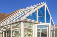Trelystan conservatory roof repairs
