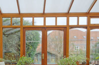 free Trelystan conservatory roof repair quotes
