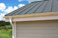 Trelystan fascia repair