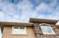 free Trelystan fascia repair quotes