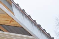 find rated Trelystan fascia repair companies