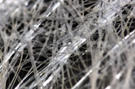 free Trelystan fibreglass roof repair quotes