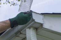 rated Trelystan guttering repair companies