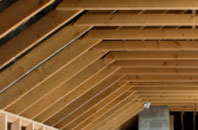 Trelystan pitched insulation quotes