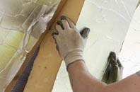 rated Trelystan roof insulation companies