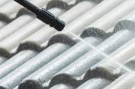 rated Trelystan roof cleaning companies