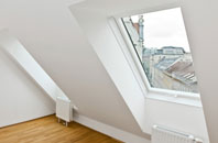free Trelystan roof window quotes