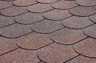 free Trelystan rubber roofing quotes