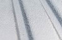 find rated Trelystan rubber roofing companies