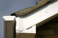 free Trelystan soffit quotes