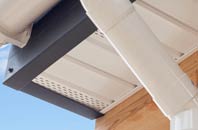find rated Trelystan soffit companies